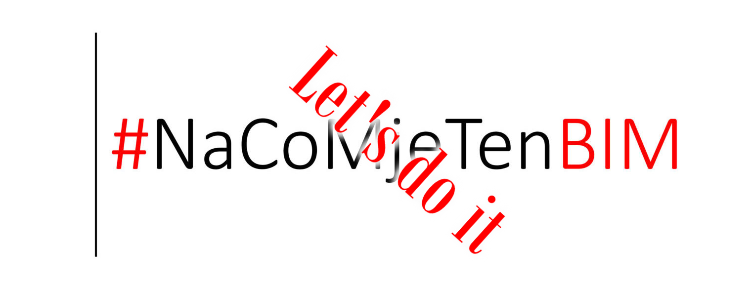 Read more about the article No Siema !