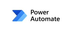 Read more about the article PowerAutomate Part: 1 – czyli więcej czasu na caffe latte