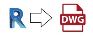 Read more about the article Revit: Export do .DWG