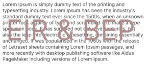 Read more about the article Dokumenty prawdziwego BIM’bacza