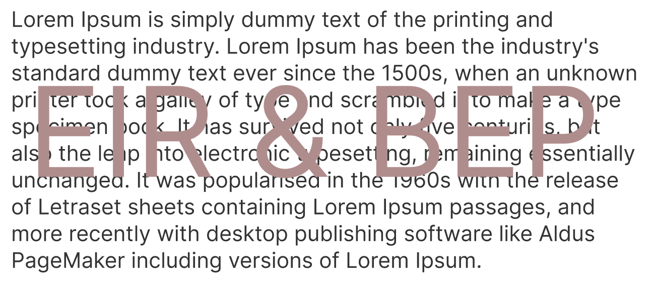 Read more about the article Dokumenty prawdziwego BIM’bacza