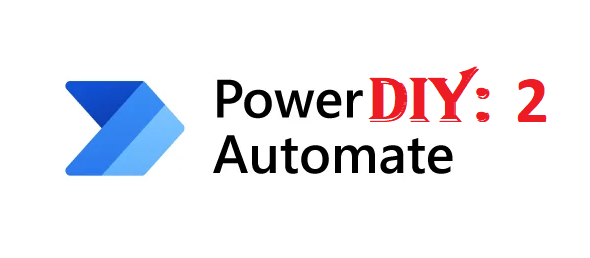Read more about the article PowerAutomate DIY: 2 – Kopiowanie plików do wielu folderów