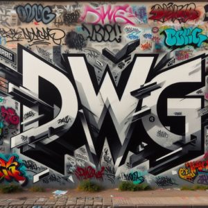 Read more about the article Jak rozpoznać wersję AutoCAD DWG ?