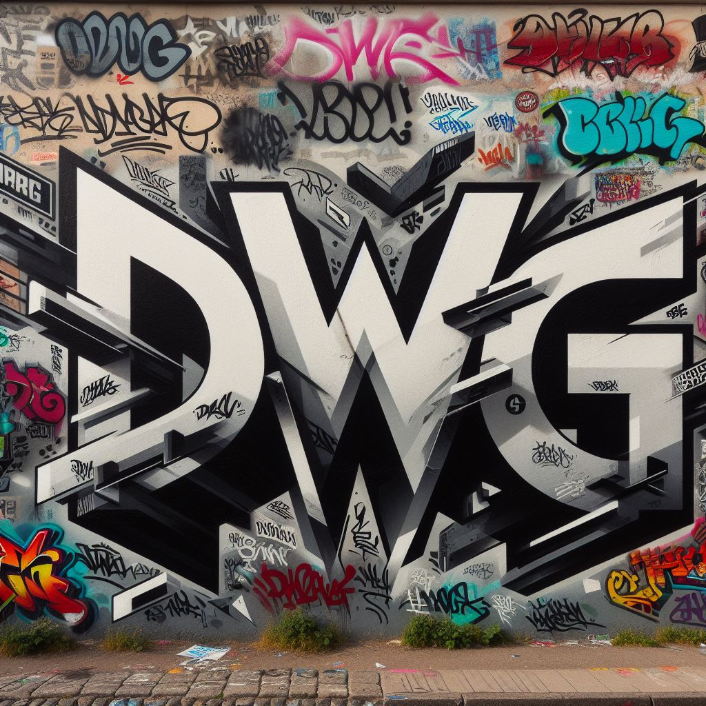 Read more about the article Jak rozpoznać wersję AutoCAD DWG ?